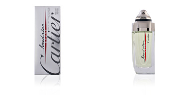 Cartier roadster sport 100ml EDT