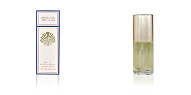 Estée Lauder white linen 60ml EDP