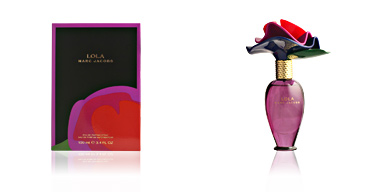 Marc Jacobs Lola 100ml EDP