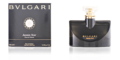 Bulgari jasmin noir 100ml EDT