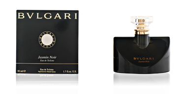 Bulgari jasmin noir 50ml EDT