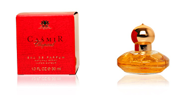 Chopard casmir 30ml EDP