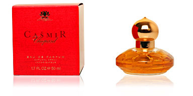Chopard casmir 50ml EDP
