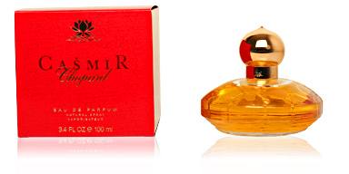 Chopard casmir 100ml EDP