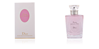 Dior forever & ever 100ml EDT