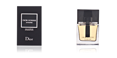 Dior homme intense 50ml EDP