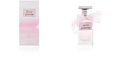 Lanvin Jeanne Lanvin 100ml EDP
