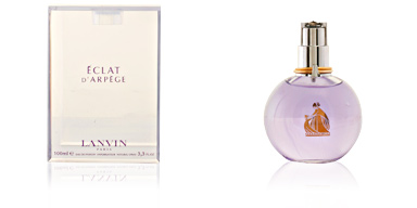 Lanvin éclat d'arpège 100ml EDP