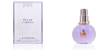 Lanvin éclat d'arpège 50ml EDP
