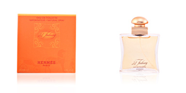 Hermes 24 Faubourg 30ml EDT