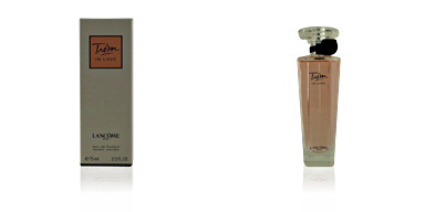 Lancôme trésor in love 75ml EDP