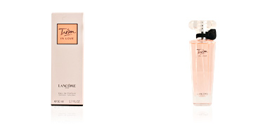 Lancôme trésor in love 50ml EDP