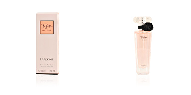 Lancôme trésor in love 30ml EDP