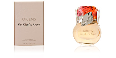 Van Cleef & Arpels oriens 100ml EDP