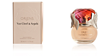 Van Cleef & Arpels oriens 50ml EDP