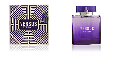 Versace versus 100ml EDT