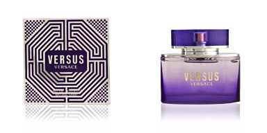 Versace versus 50ml EDT