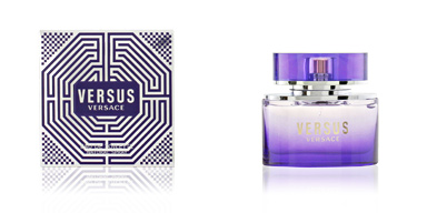 Versace versus 30ml EDT