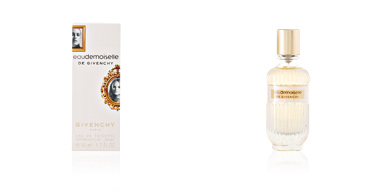 Givenchy eau demoiselle 50ml EDT