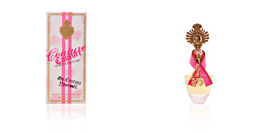 Juicy couture couture couture 30ml EDP