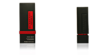 Burberry sport man 75ml EDT
