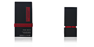 Burberry sport man 50ml EDT