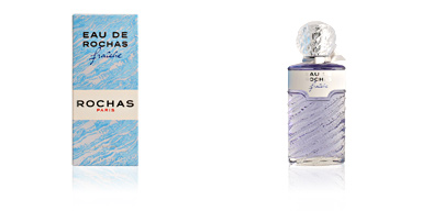 Rochas eau fraîche 100ml EDT