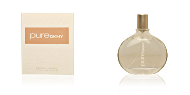 Donna Karan DKNY pure 50ml EDP