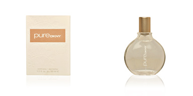 Donna Karan DKNY pure 30ml EDP