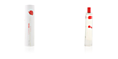 Kenzo flower 90ml EDC