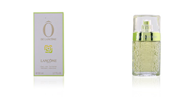 Lancome ô Lancôme 50ml EDT