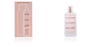 Issey Miyake a scent florale 80ml EDP