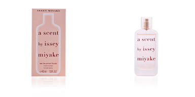 Issey Miyake a scent florale 40ml EDP