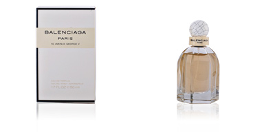Balenciaga Paris 30ml EDP