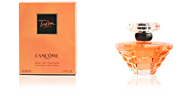Lancôme trésor 50ml EDP
