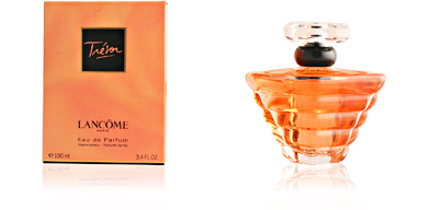 Lancôme trésor 100ml EDP