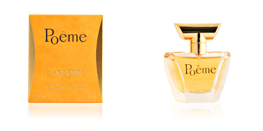 Lancome poeme 30ml EDP