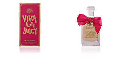 Juicy couture viva la Juicy 100ml EDP