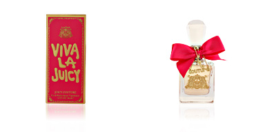 Juicy couture viva la Juicy 50ml EDP
