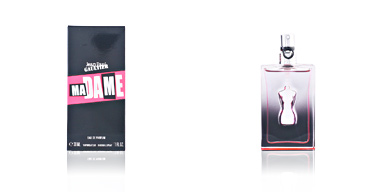 Jean Paul Gaultier madame 30ml EDP