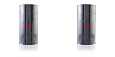 Jean Paul Gautier le male terrible 125ml EDT