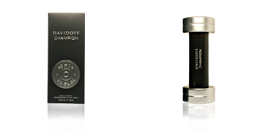 Davidoff champion 90ml EDT