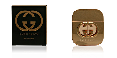 Gucci guilty 50ml EDT