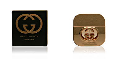 Gucci guilty 30ml EDT