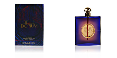 Yves Saint Laurent belle d'opium 90ml EDP