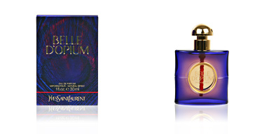 Yves Saint Laurent belle d'opium 30ml EDP