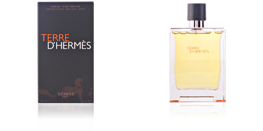 Hermes terre d'Hermes 200ml EDP