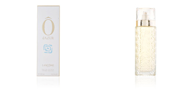 Lancome ô d'azur 125ml EDT