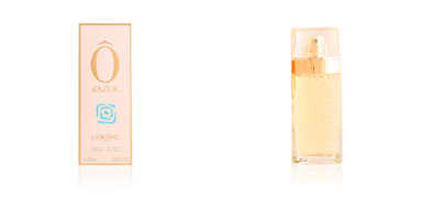Lancome ô d'azur 75ml EDT