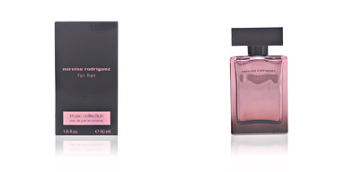 Narciso Rodriguez musc 50ml EDP